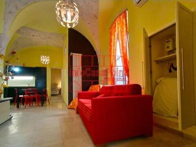 Villa Indipendente in vendita a Puglia, Bari