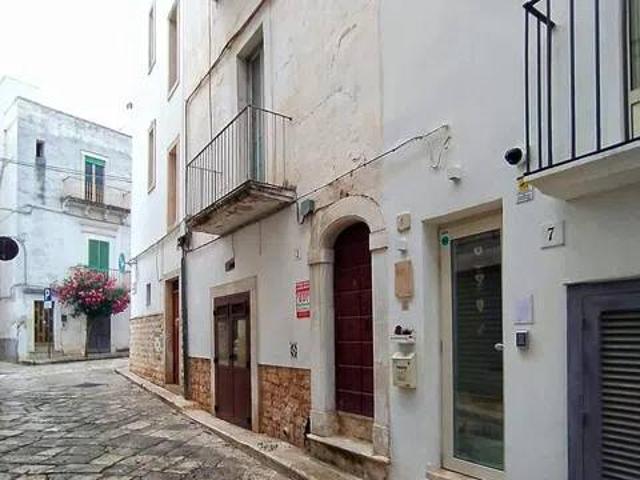 Villa Indipendente in vendita a Puglia, Bari
