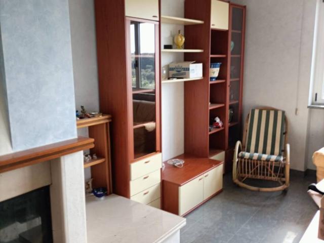 Villa Indipendente in vendita a Puglia, Bari