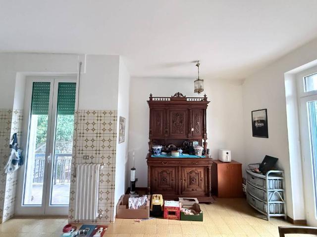 Villa Indipendente in vendita a Puglia, Bari