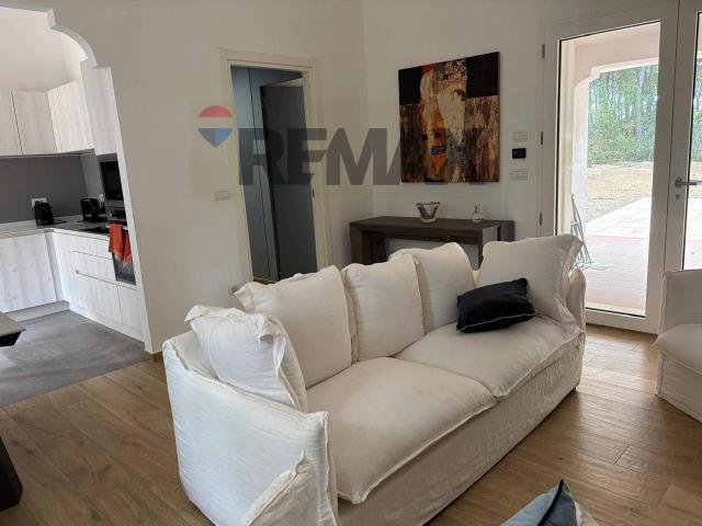Villa Indipendente in vendita a Puglia, Taranto