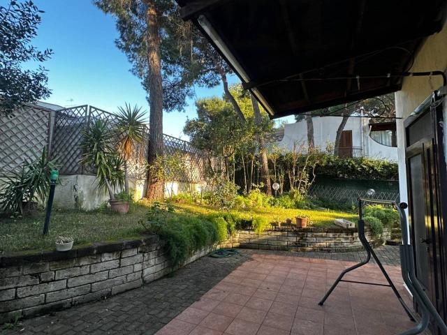 Villa Indipendente in vendita a Puglia, Taranto