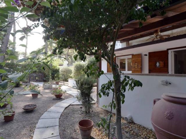 Villa Indipendente in vendita a Puglia, Taranto