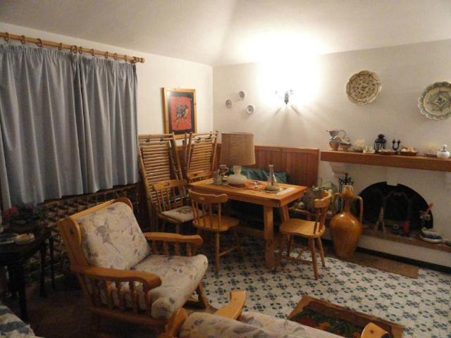 Villa Indipendente in vendita a Puglia, Taranto