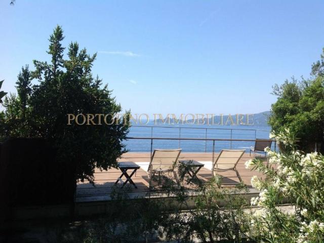 Villa Indipendente in vendita a Puglia, Taranto