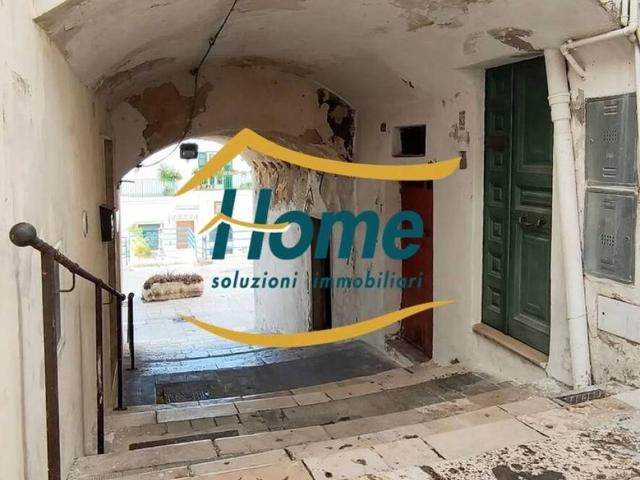 Villa Indipendente in vendita a Castellaneta, Taranto
