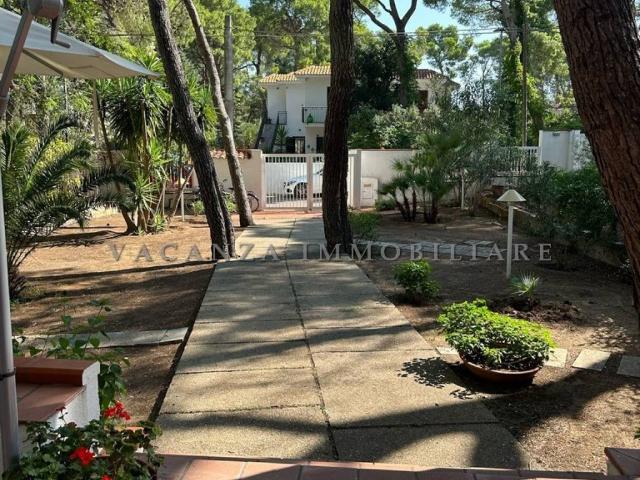 Villa Indipendente in vendita a Puglia, Taranto