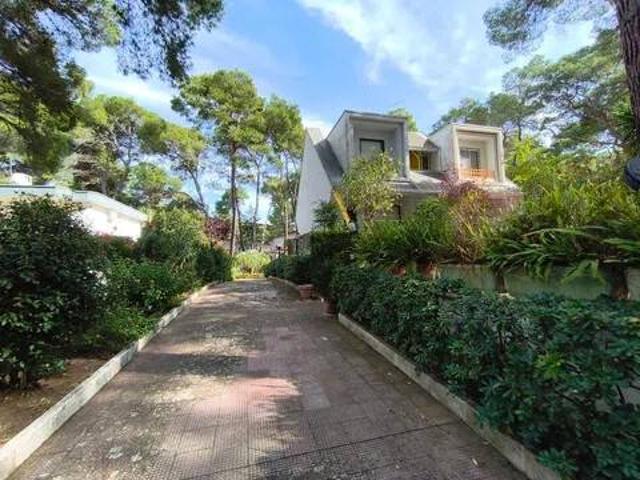 Villa Indipendente in vendita a Puglia, Taranto
