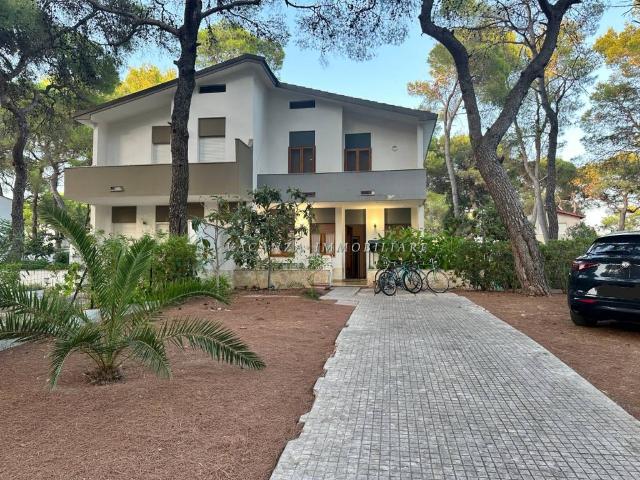 Villa Indipendente in vendita a Puglia, Taranto