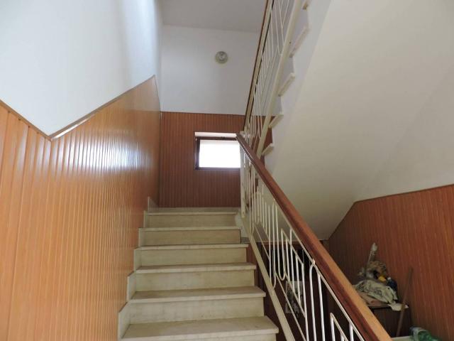 Villa Indipendente in vendita a Castellaneta, Taranto