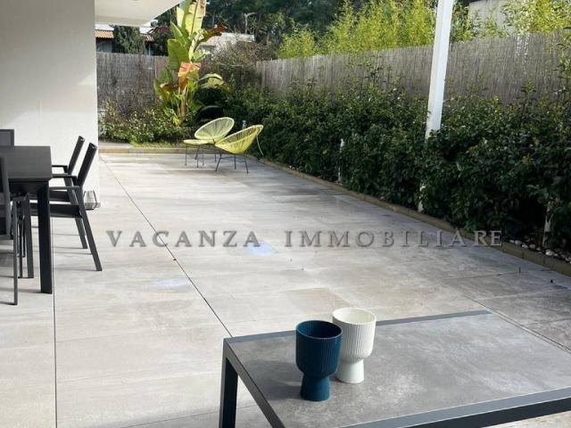 Villa Indipendente in vendita a Puglia, Taranto