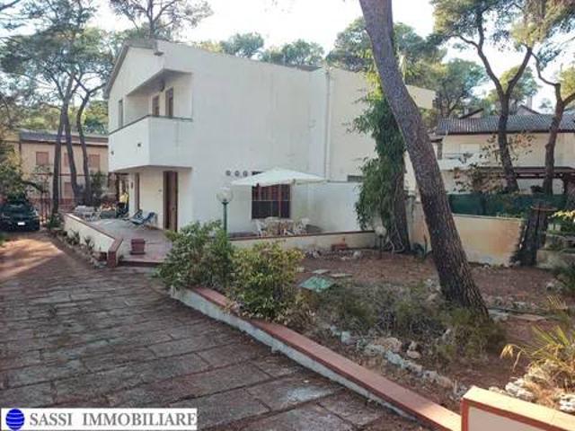 Villa Indipendente in vendita a Puglia, Taranto