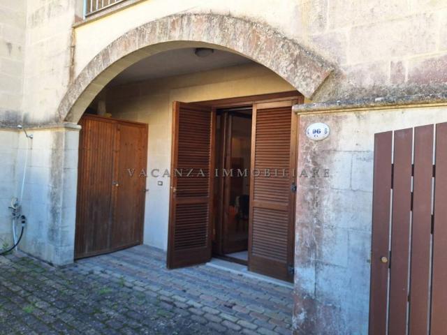 Villa Indipendente in vendita a Città del Catalano, Puglia