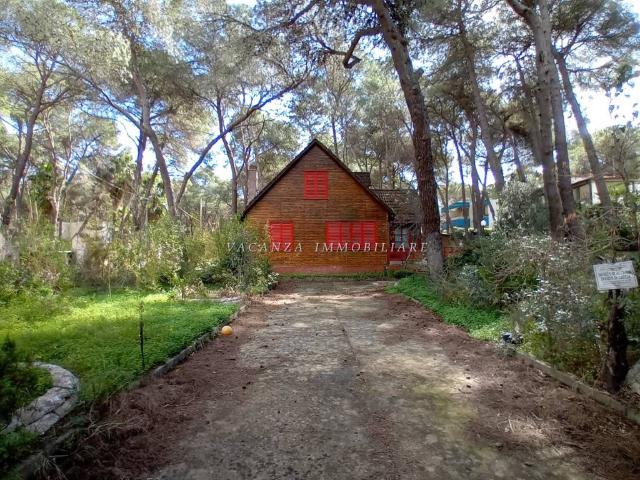 Villa Indipendente in vendita a Puglia, Taranto