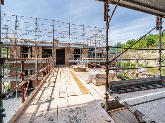 Villa Indipendente in vendita a Tresinaro - Secchia, Re