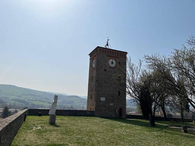 Villa Indipendente in vendita a Tresinaro - Secchia, Re