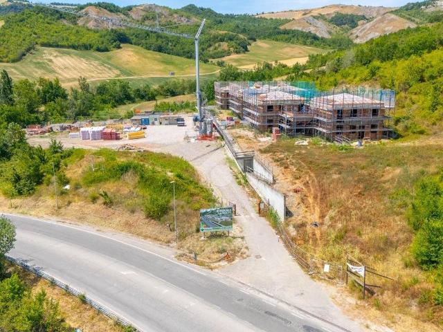 Villa Indipendente in vendita a Tresinaro - Secchia, Re