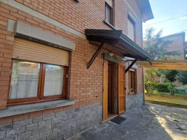 Villa Indipendente in vendita a Tresinaro - Secchia, Re