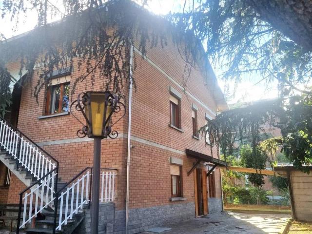 Villa Indipendente in vendita a Tresinaro - Secchia, Re