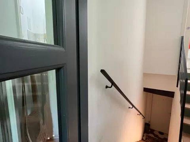 Villa Indipendente in vendita a Tresinaro - Secchia, Re
