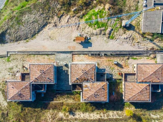 Villa Indipendente in vendita a Tresinaro - Secchia, Re