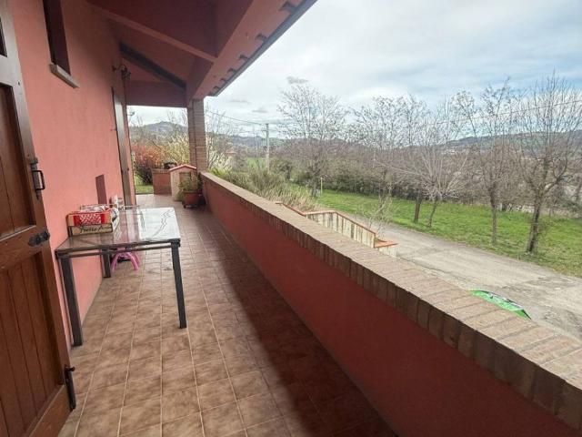 Villa Indipendente in vendita a Tresinaro - Secchia, Re