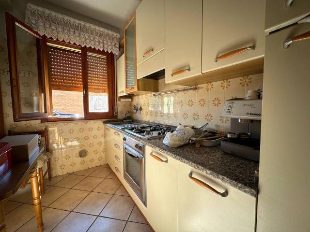 Villa Indipendente in vendita a Tresinaro - Secchia, Re