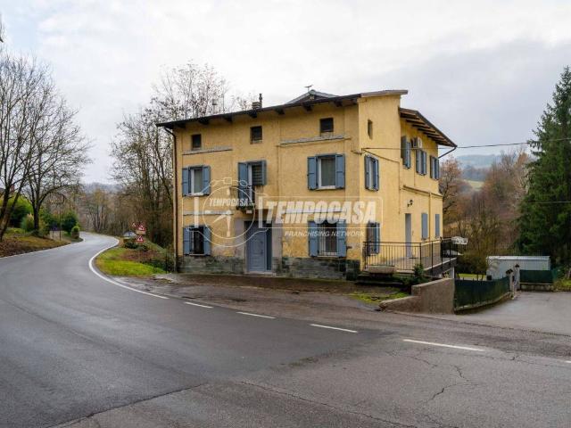 Villa Indipendente in vendita a Tresinaro - Secchia, Re