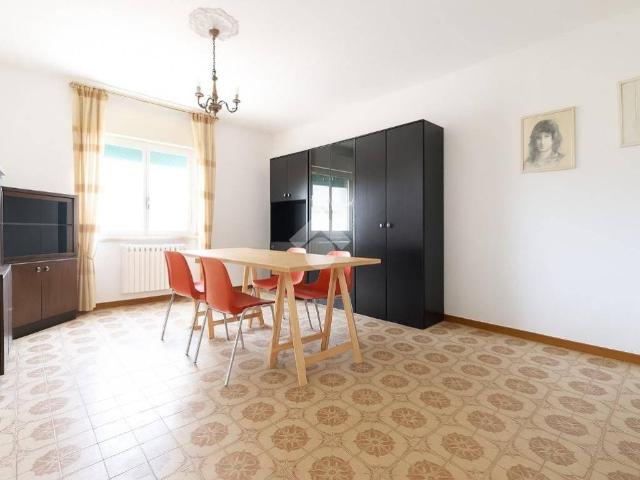 Villa Indipendente in vendita a Tresinaro - Secchia, Re