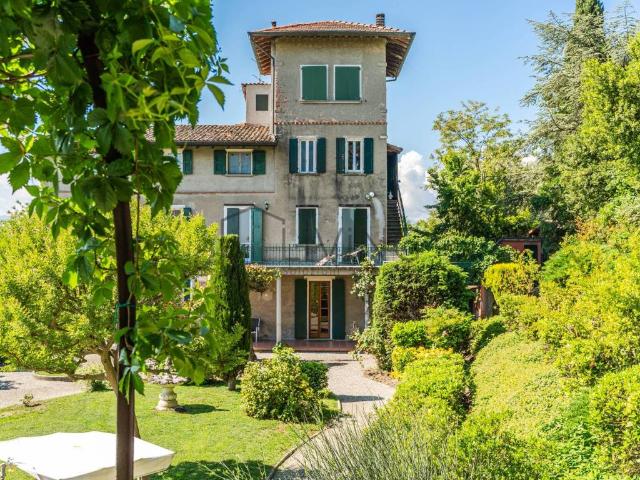 Villa Indipendente in vendita a Tresinaro - Secchia, Re