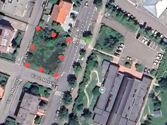 Villa Indipendente in vendita a Tresinaro - Secchia, Re