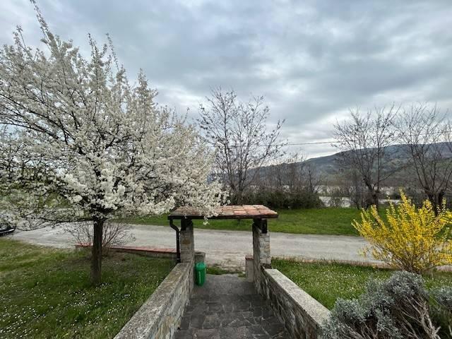 Villa Indipendente in vendita a Tresinaro - Secchia, Re