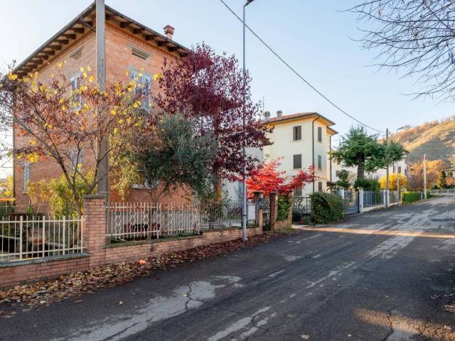 Villa Indipendente in vendita a Tresinaro - Secchia, Re