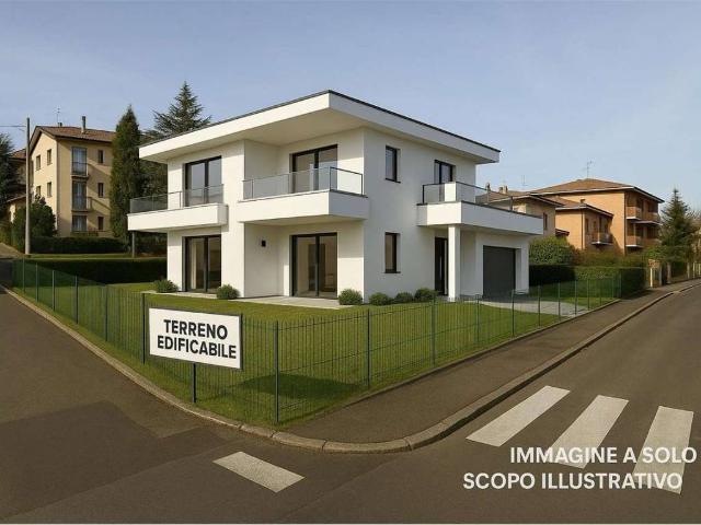 Villa Indipendente in vendita a Tresinaro - Secchia, Re