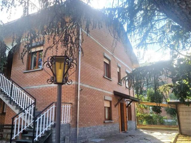 Villa Indipendente in vendita a Tresinaro - Secchia, Re