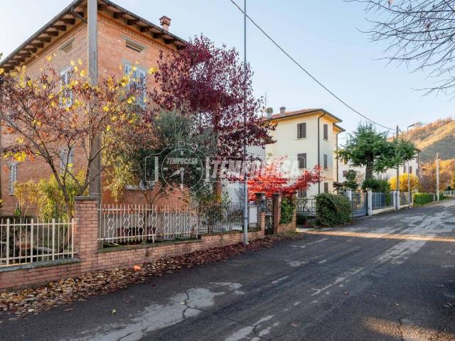 Villa Indipendente in vendita a Tresinaro - Secchia, Re