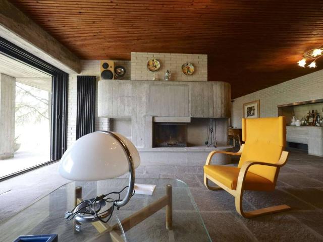 Villa Indipendente in vendita a Tresinaro - Secchia, Re