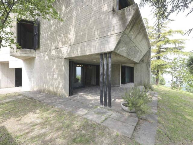 Villa Indipendente in vendita a Castellarano