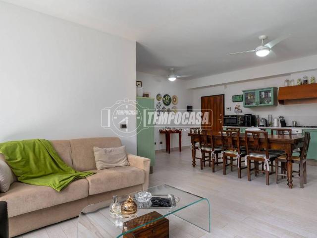 Villa Indipendente in vendita a Castellarano