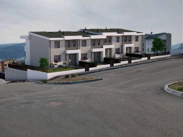 Villa Indipendente in vendita a Tresinaro - Secchia, Re