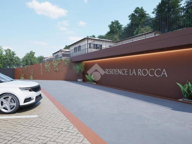 Villa Indipendente in vendita a Tresinaro - Secchia, Re