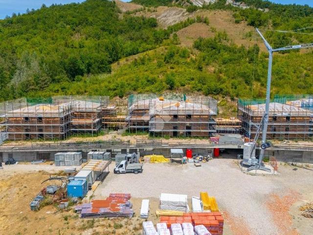 Villa Indipendente in vendita a Tresinaro - Secchia, Re