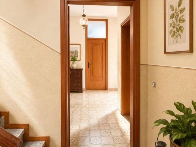 Villa Indipendente in vendita a Tresinaro - Secchia, Re