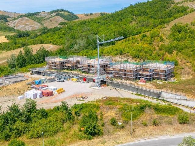Villa Indipendente in vendita a Tresinaro - Secchia, Re