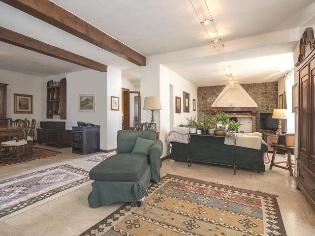 Villa Indipendente in vendita a Castell'arquato, Reggio Emilia