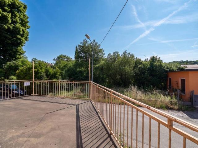 Villa Indipendente in vendita a Castell'arquato, Reggio Emilia