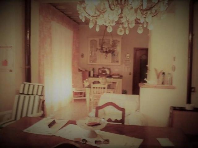 Villa Indipendente in vendita a Castell'arquato, Reggio Emilia