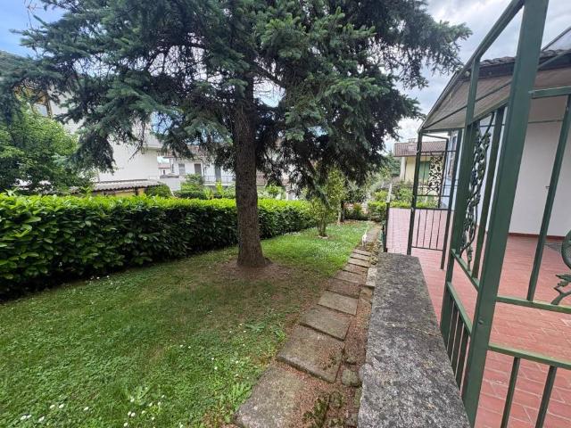 Villa Indipendente in vendita a Castell'arquato, Reggio Emilia