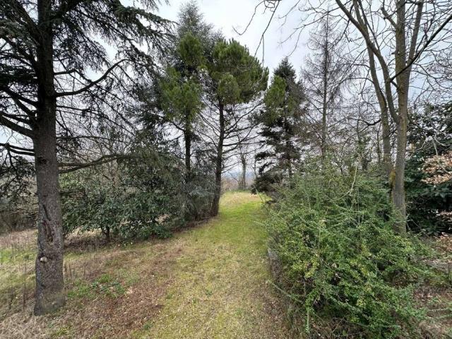 Villa Indipendente in vendita a Castell'arquato, Reggio Emilia