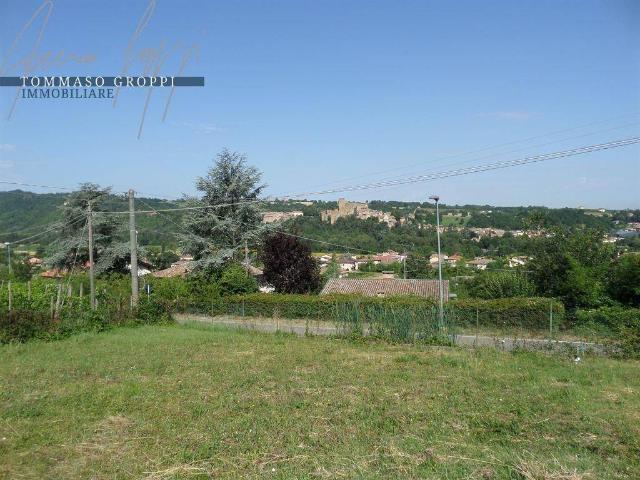 Villa Indipendente in vendita a Castell'arquato, Reggio Emilia